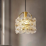 Charlotte Pendant Light
