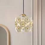 Charlotte Pendant Light