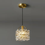 Charlotte Pendant Light