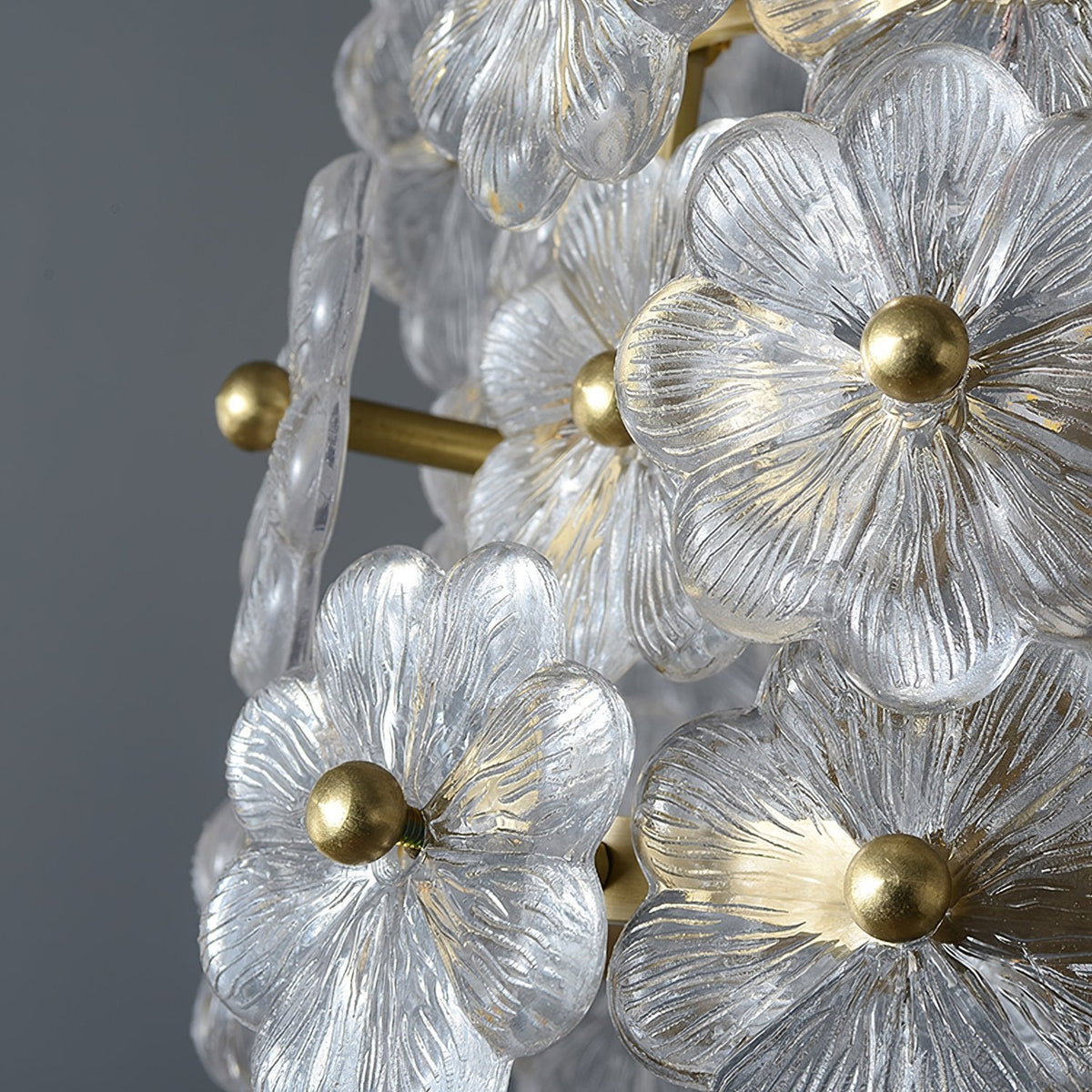 Charlotte Pendant Light