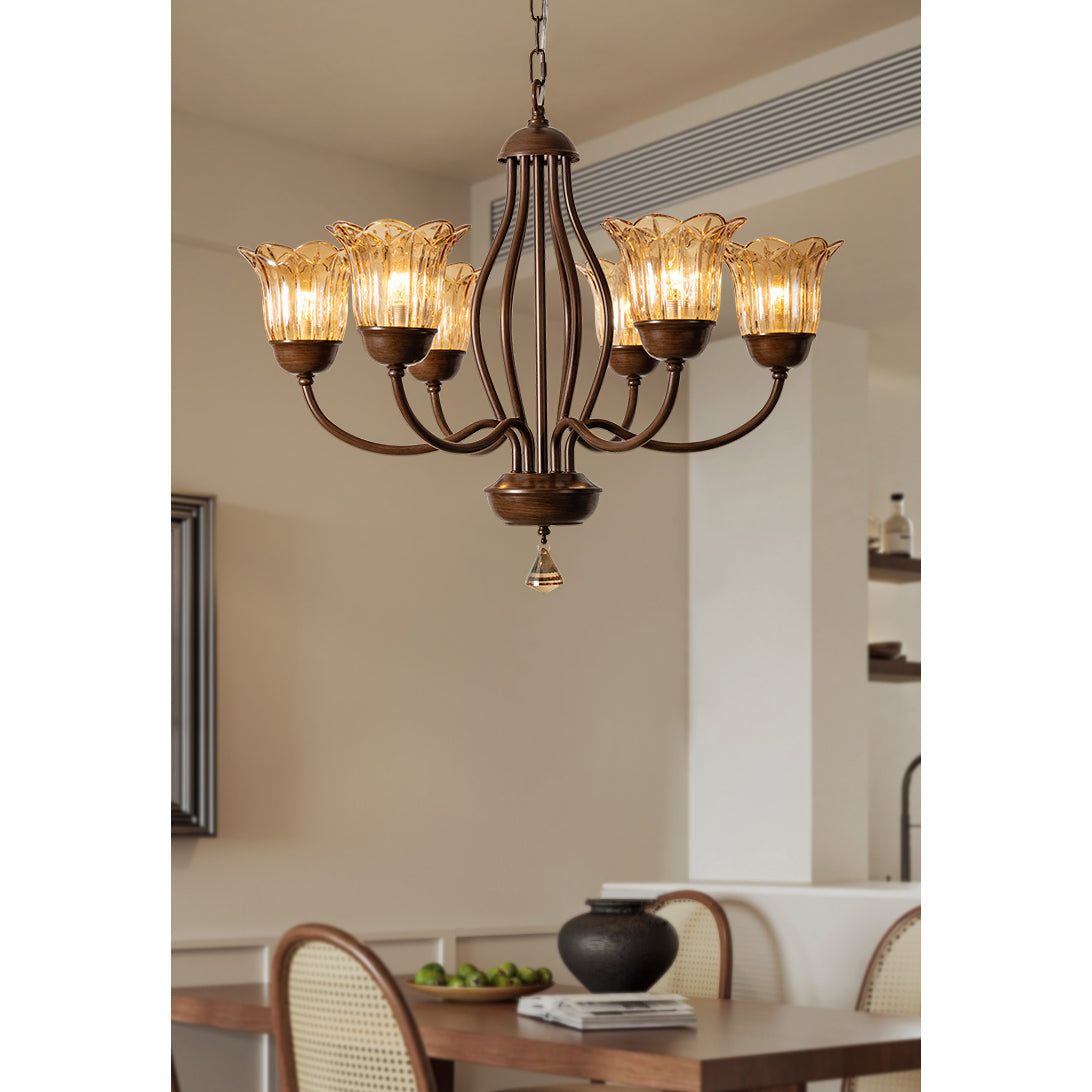cheyenne-chandelier