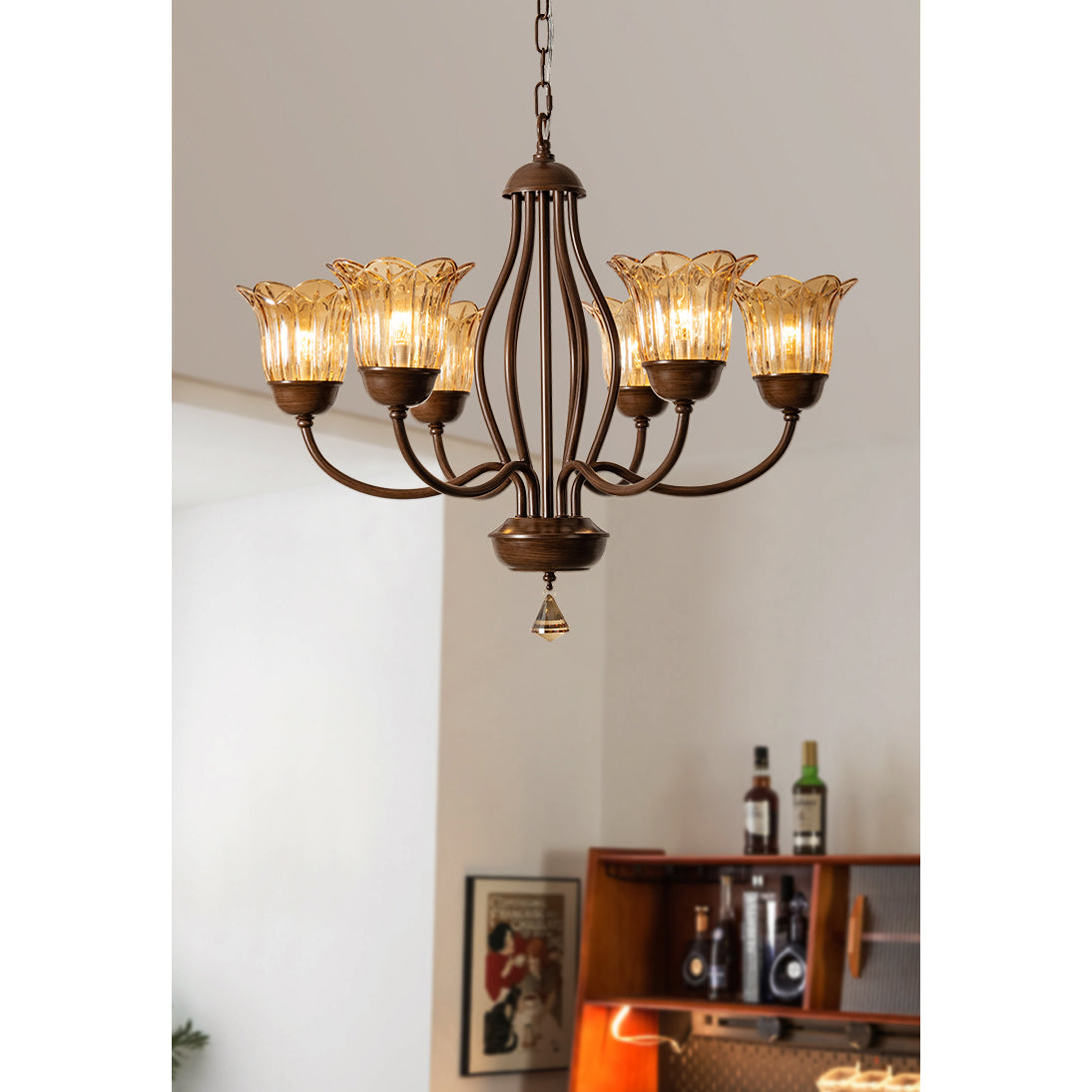 cheyenne-chandelier