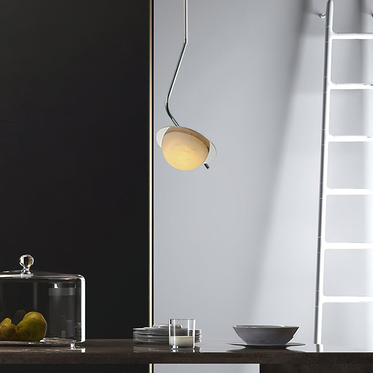 chic-luminance-pendant-light