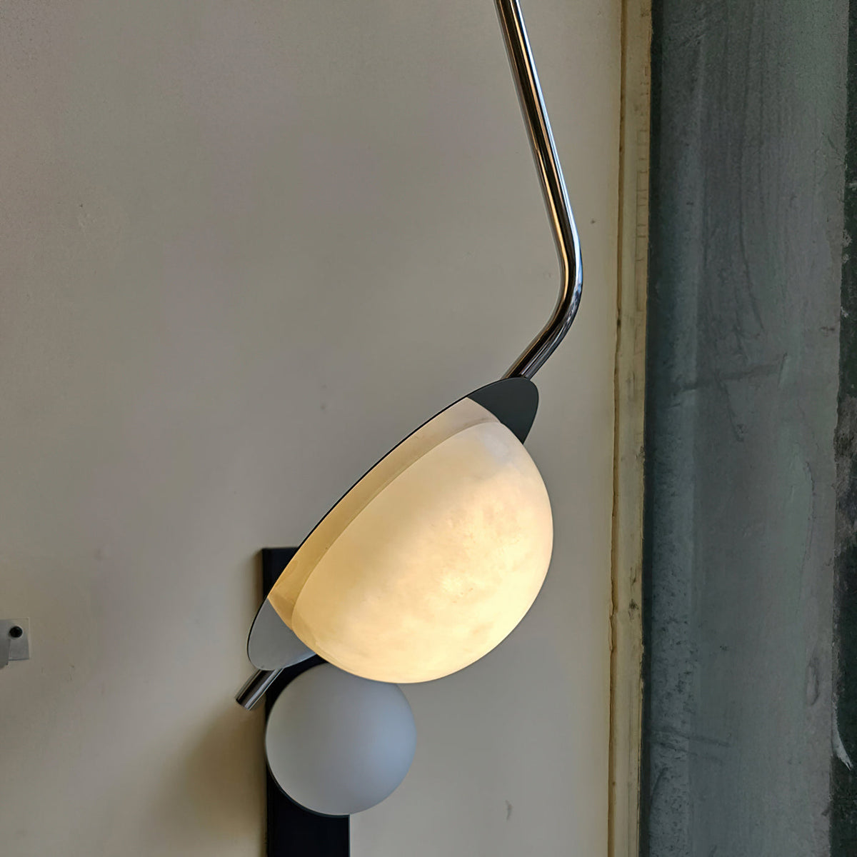 chic-luminance-pendant-light