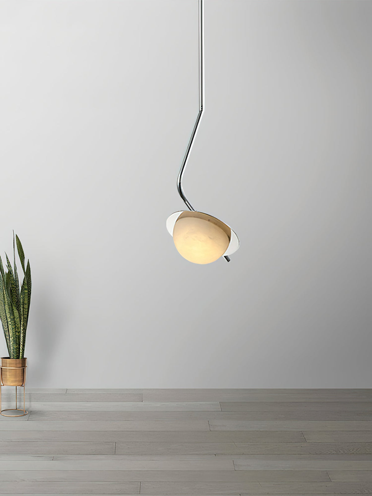 chic-luminance-pendant-light