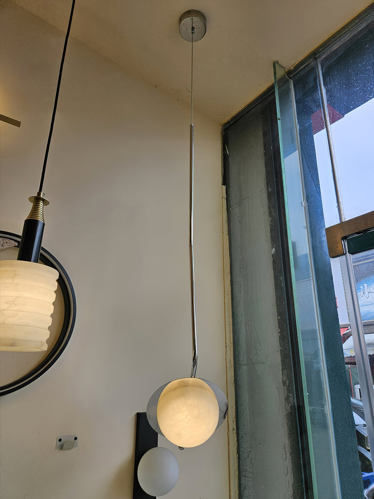 chic-luminance-pendant-light