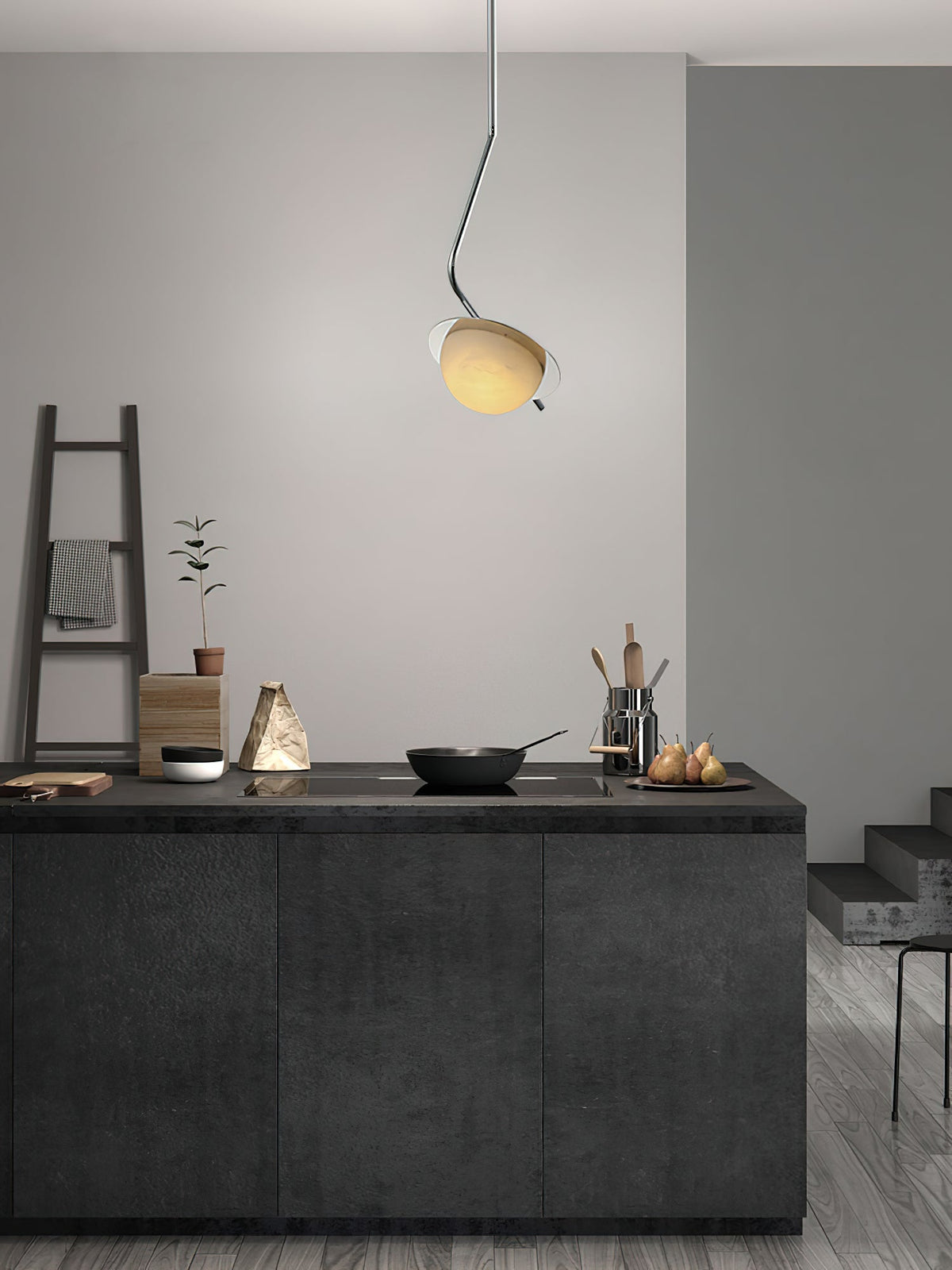 chic-luminance-pendant-light