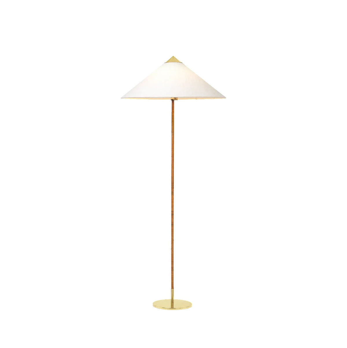 9602 Floor Lamp