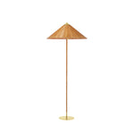 9602 Floor Lamp