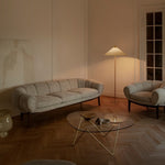 9602 Floor Lamp