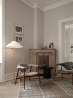9602 Floor Lamp