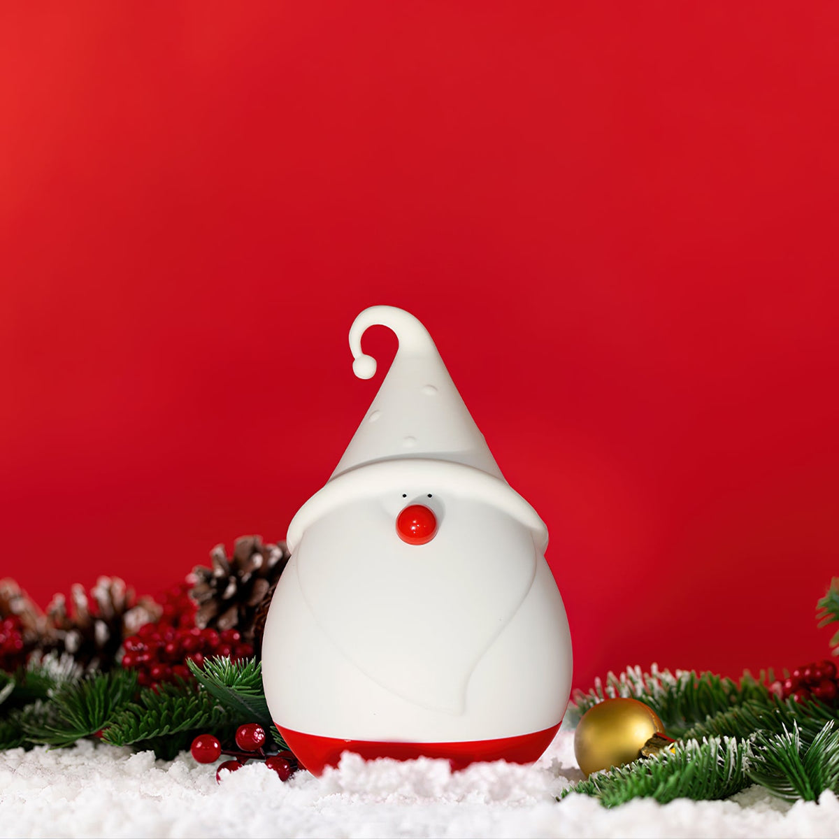snowman-night-light