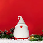 snowman-night-light