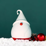 snowman-night-light