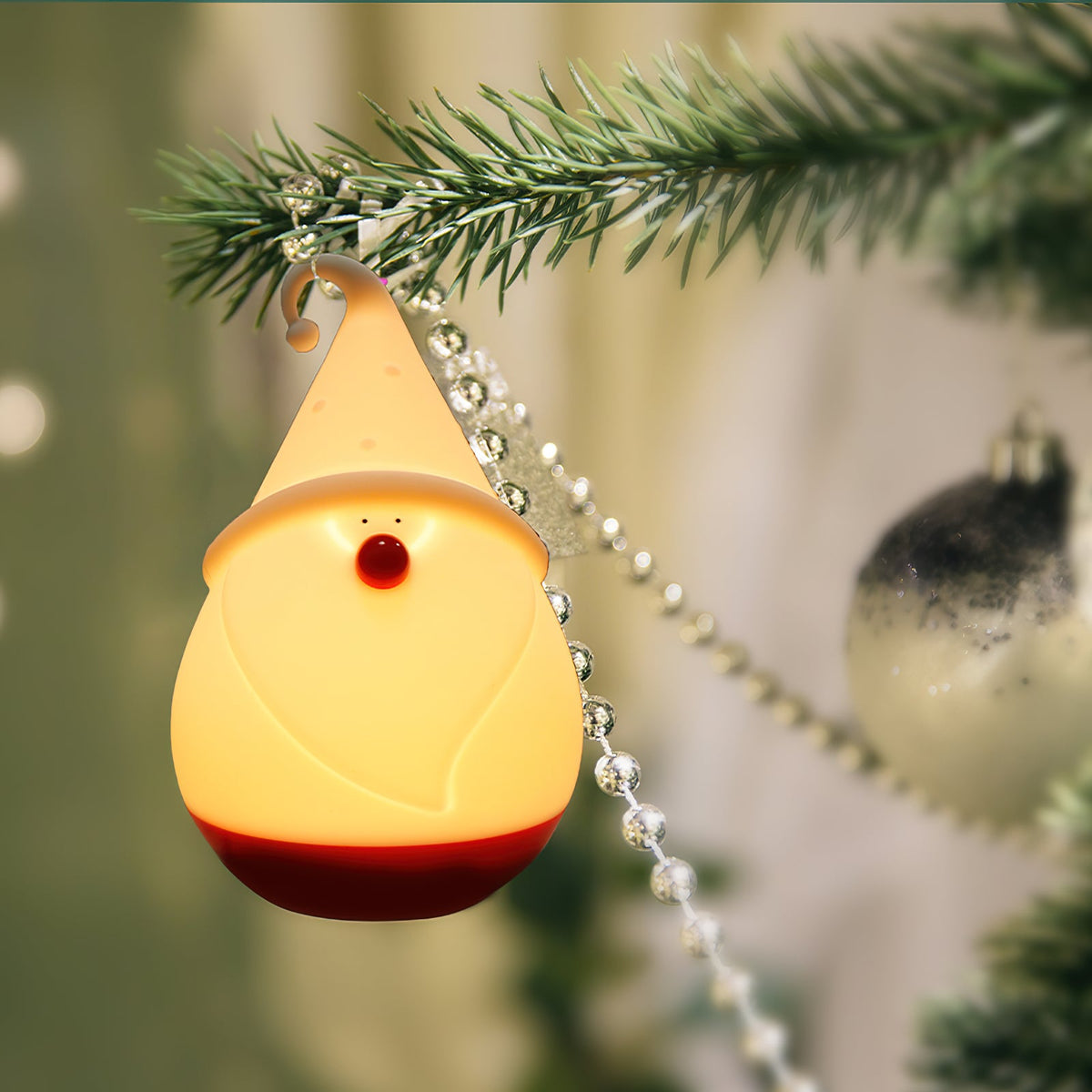 snowman-night-light