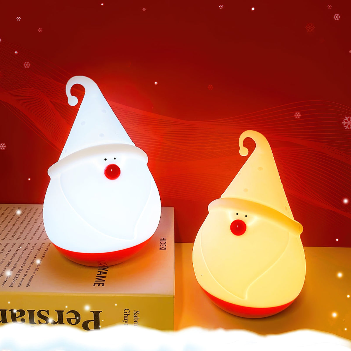 snowman-night-light