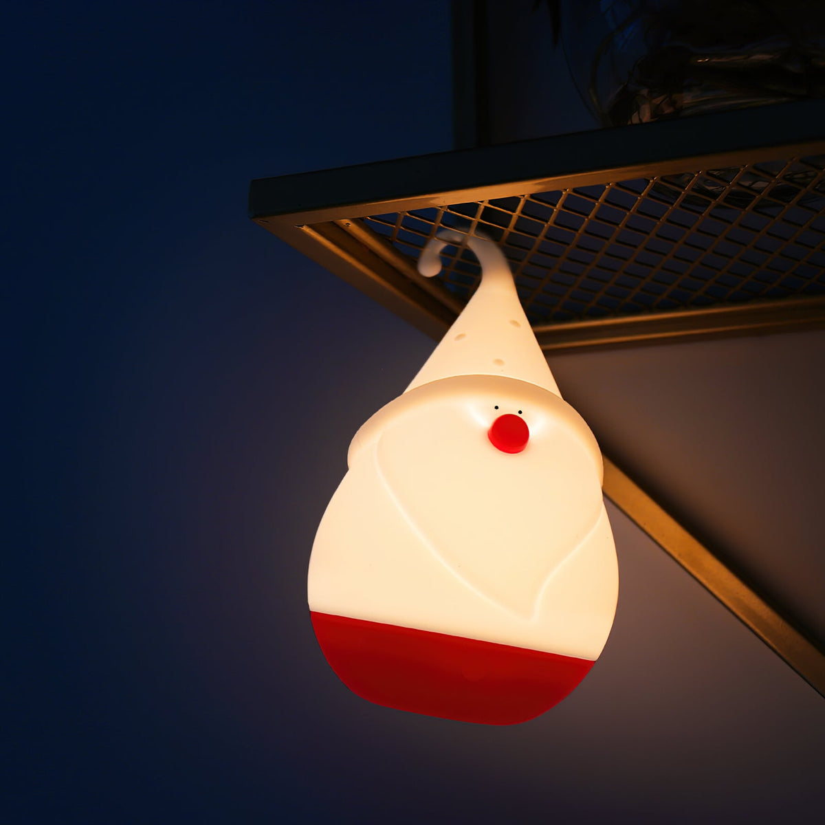 snowman-night-light