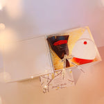 snowman-night-light