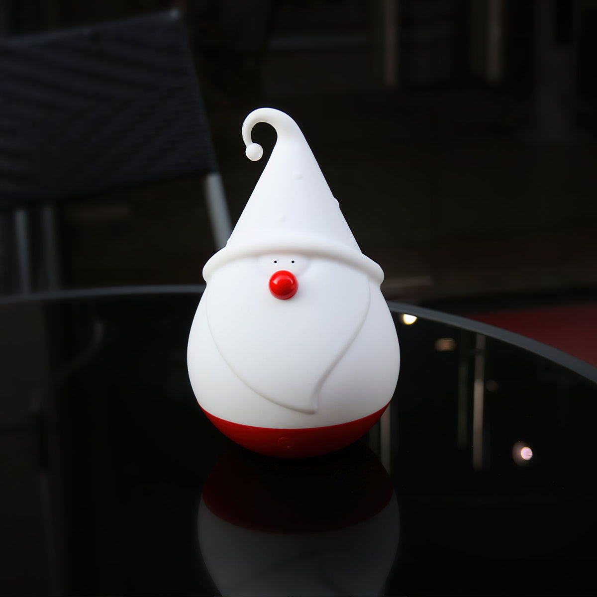 snowman-night-light
