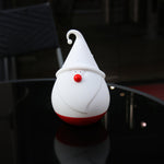 snowman-night-light