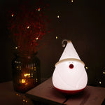 snowman-night-light