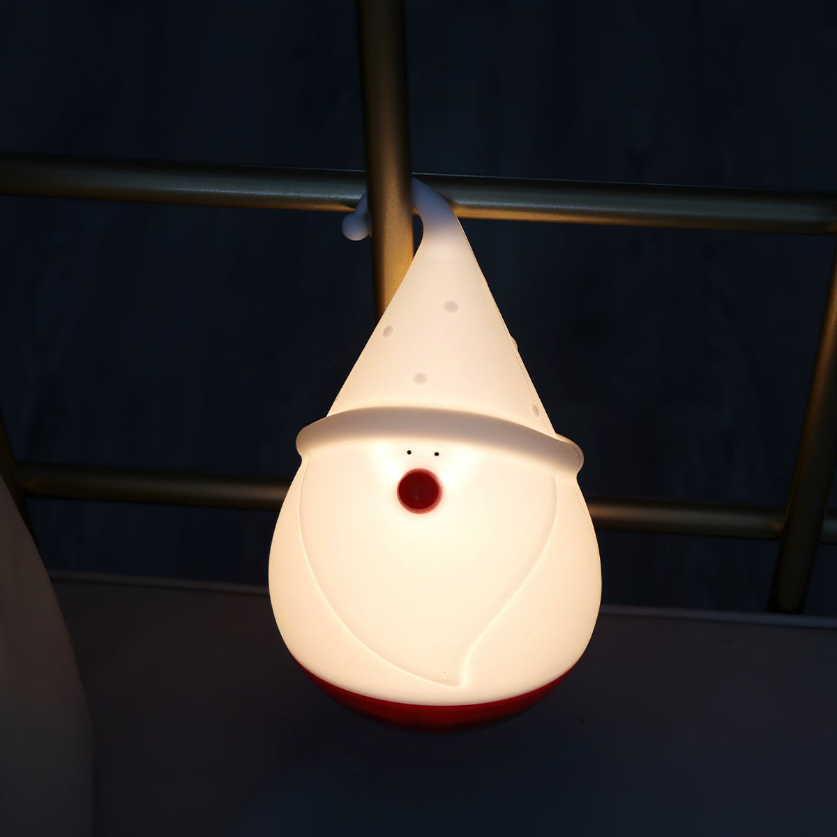 snowman-night-light