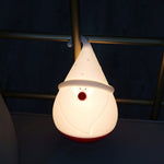 snowman-night-light