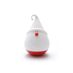 snowman-night-light