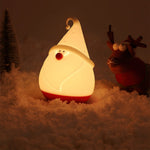 snowman-night-light