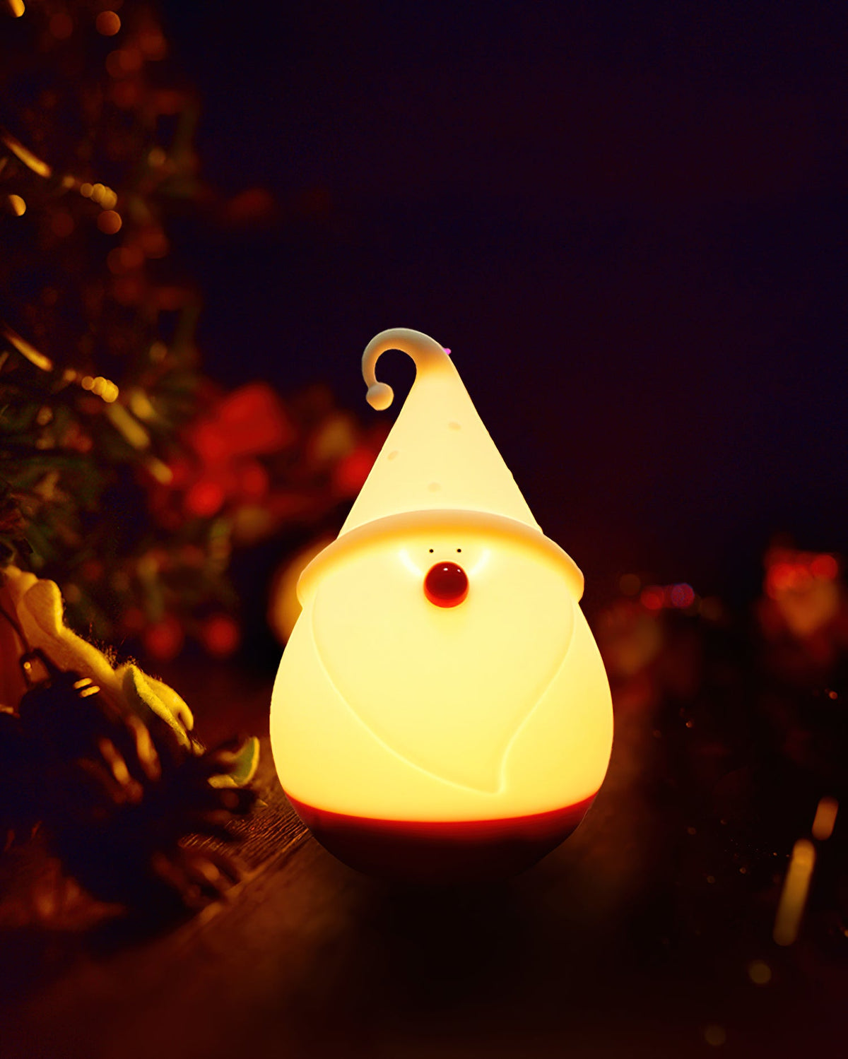 snowman-night-light