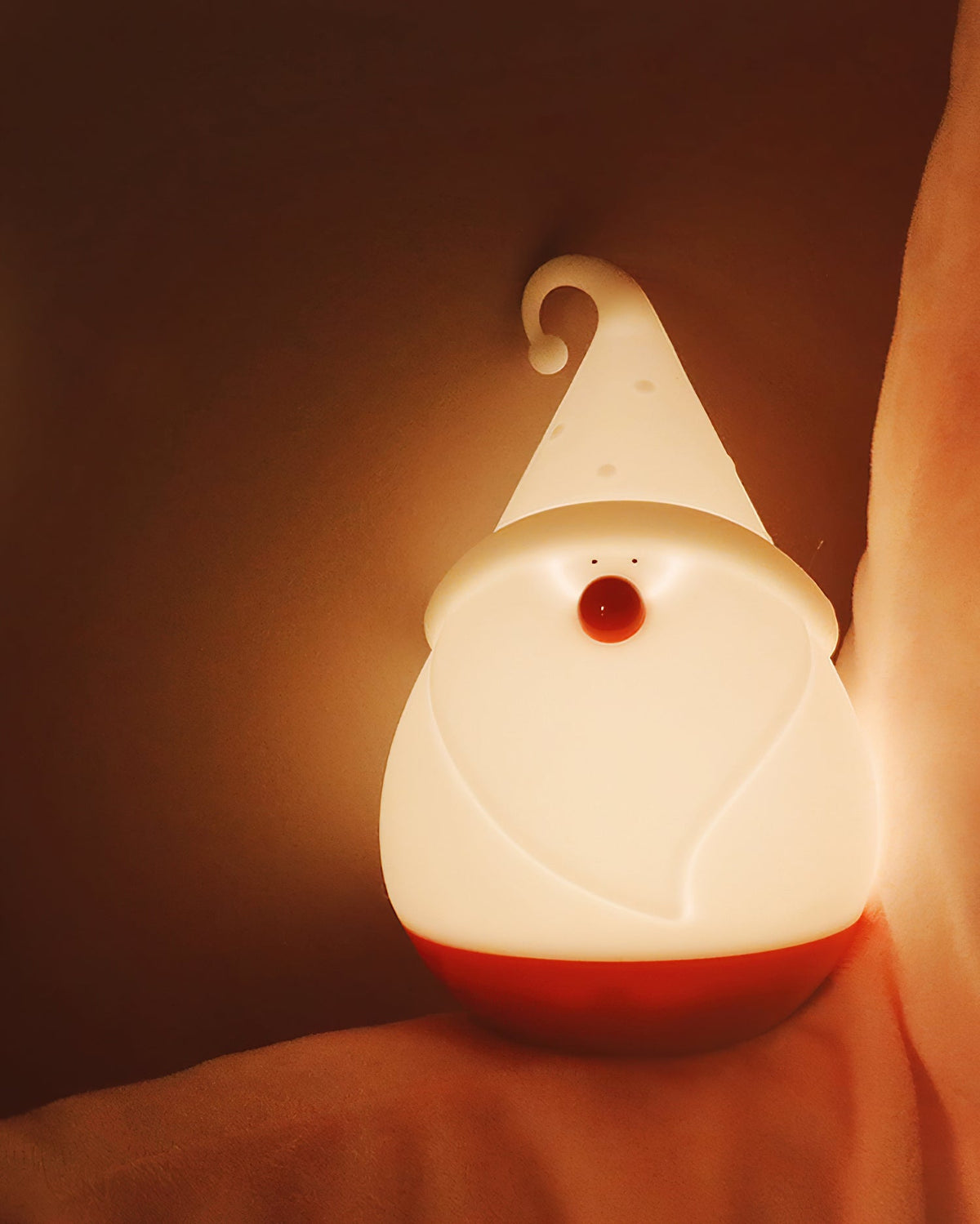 snowman-night-light