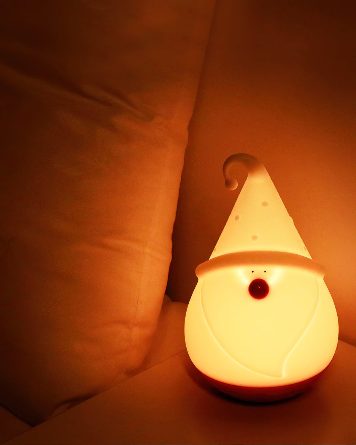 snowman-night-light
