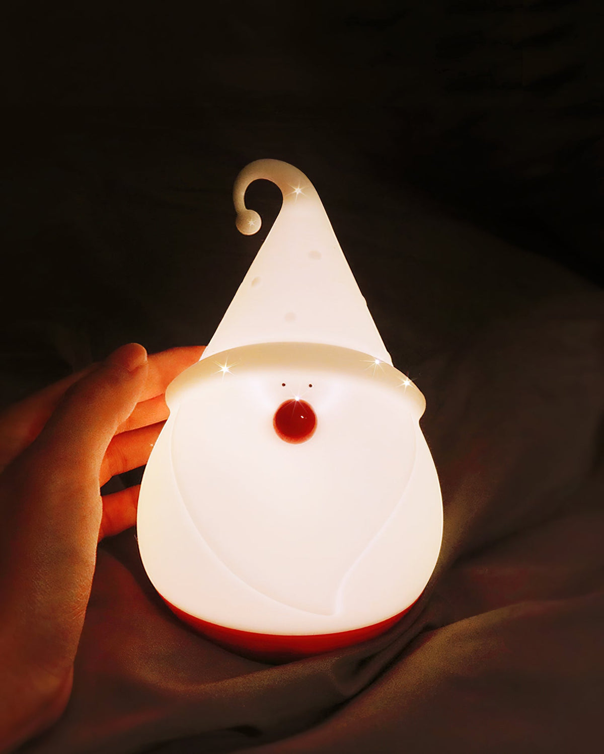 snowman-night-light