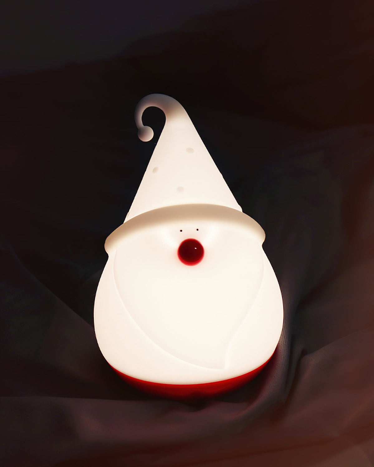 snowman-night-light