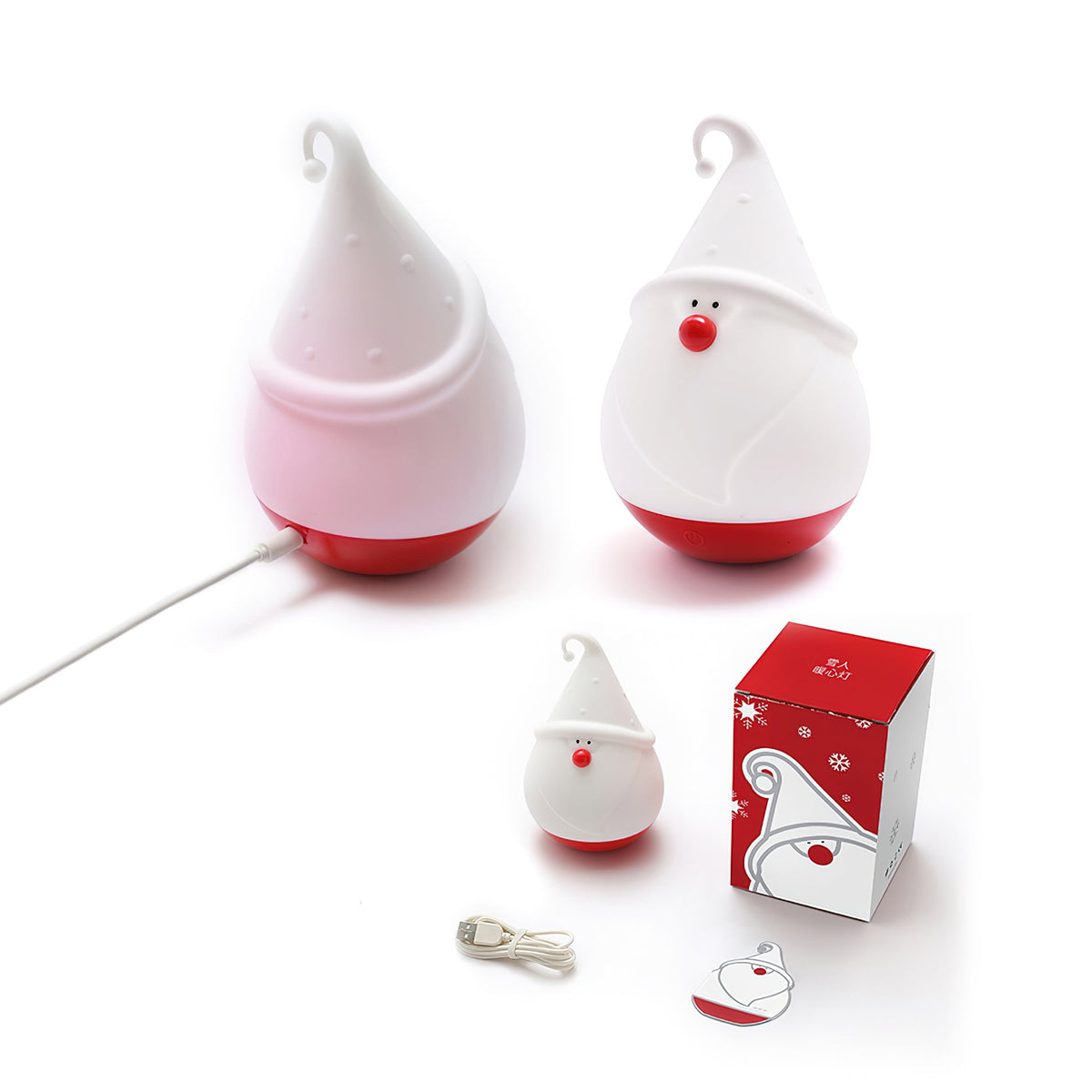 snowman-night-light