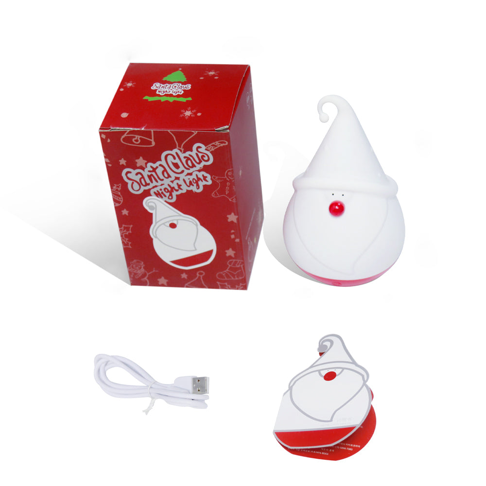 snowman-night-light