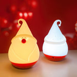 snowman-night-light