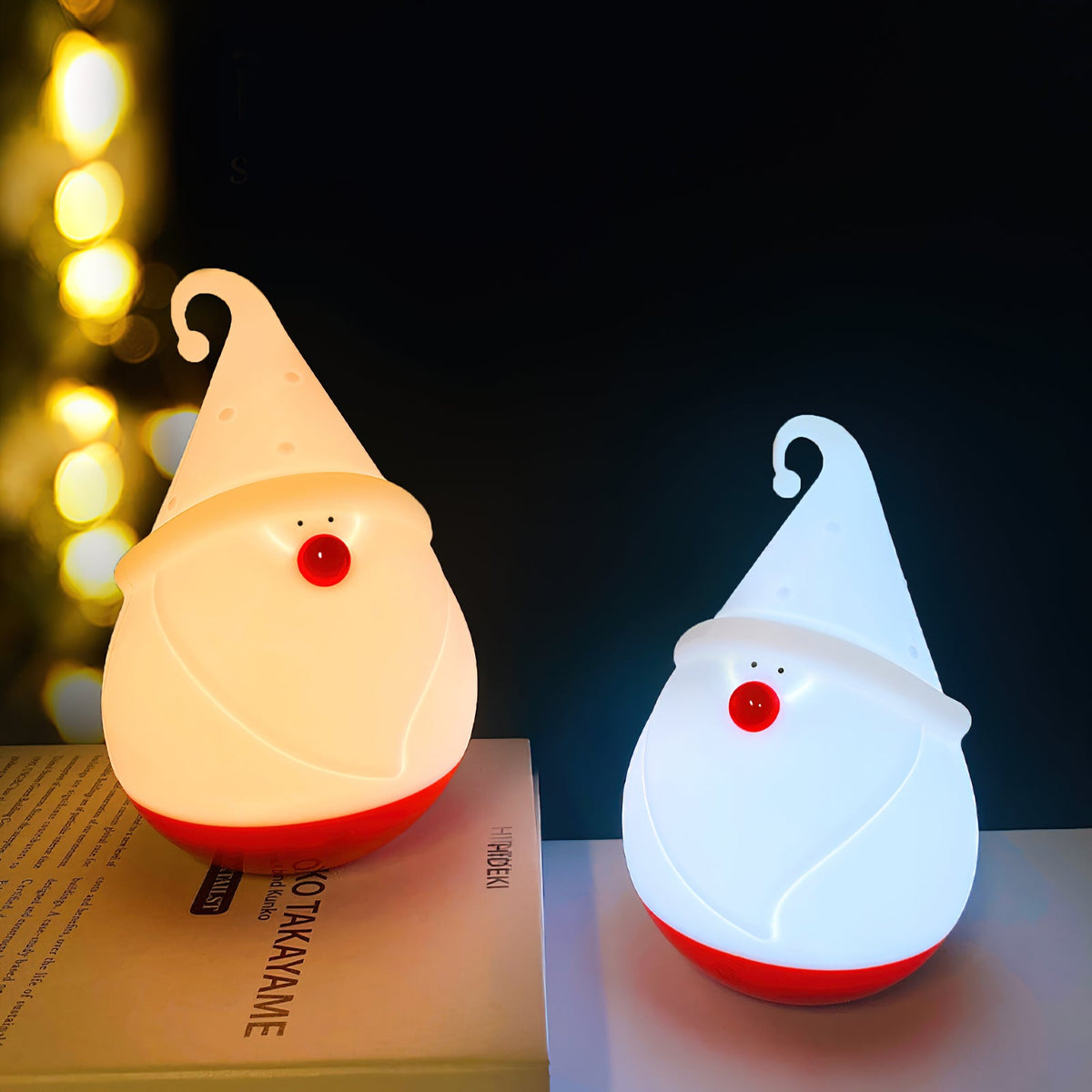 snowman-night-light
