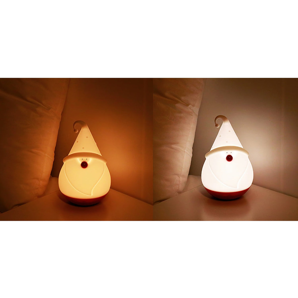 snowman-night-light