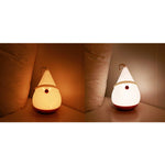 snowman-night-light