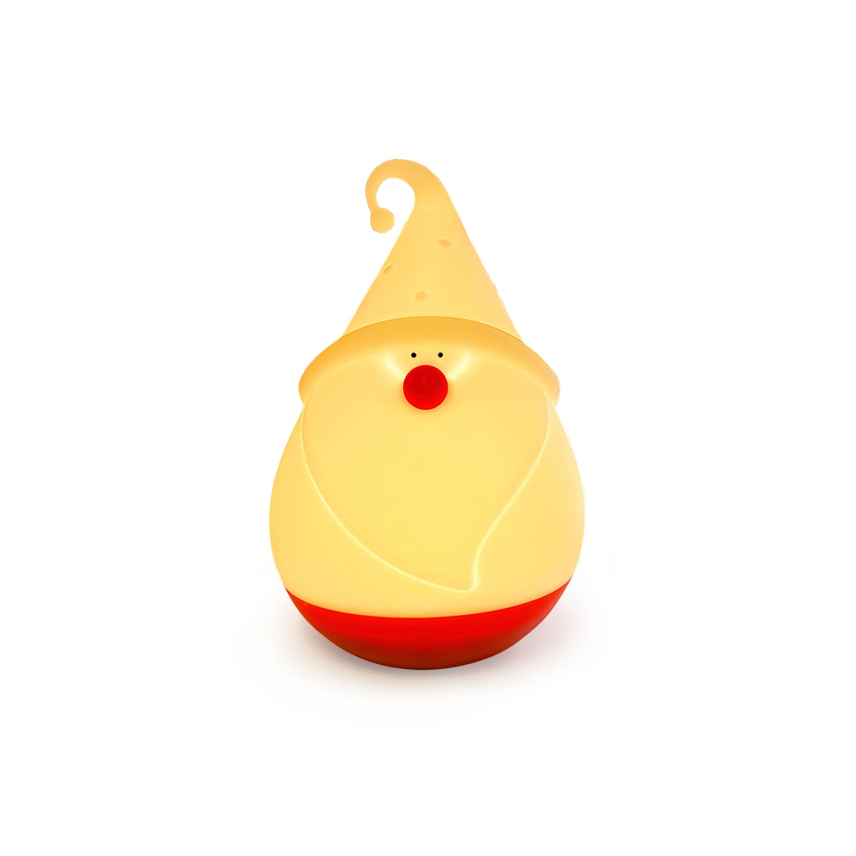 snowman-night-light
