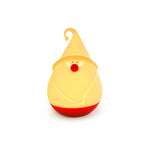 snowman-night-light