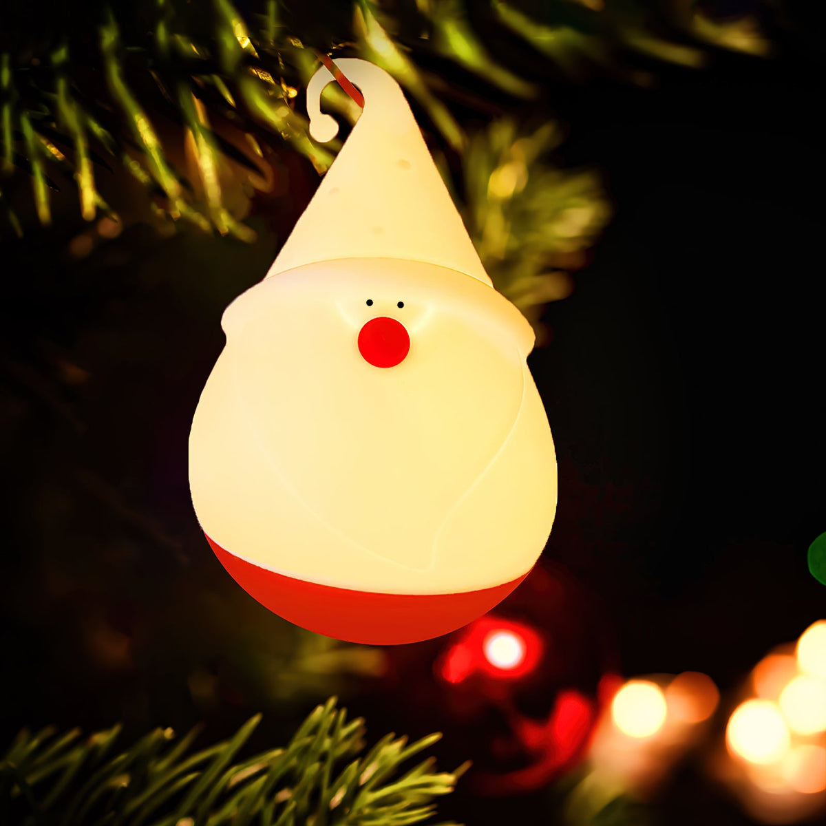 snowman-night-light