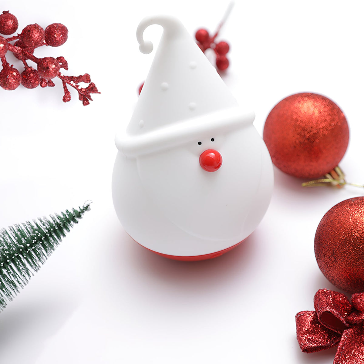 snowman-night-light