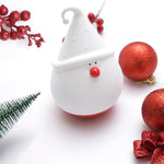 snowman-night-light