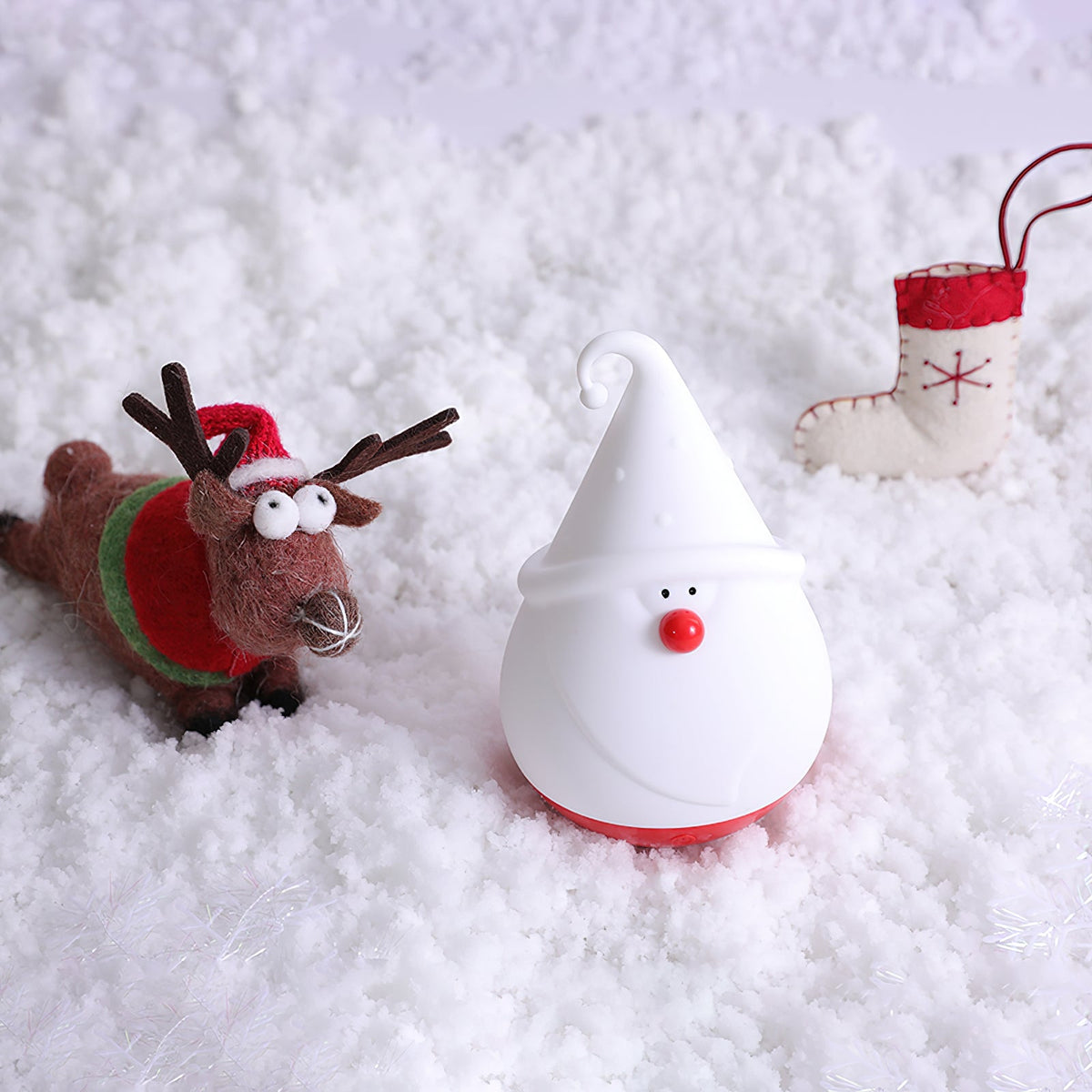 snowman-night-light