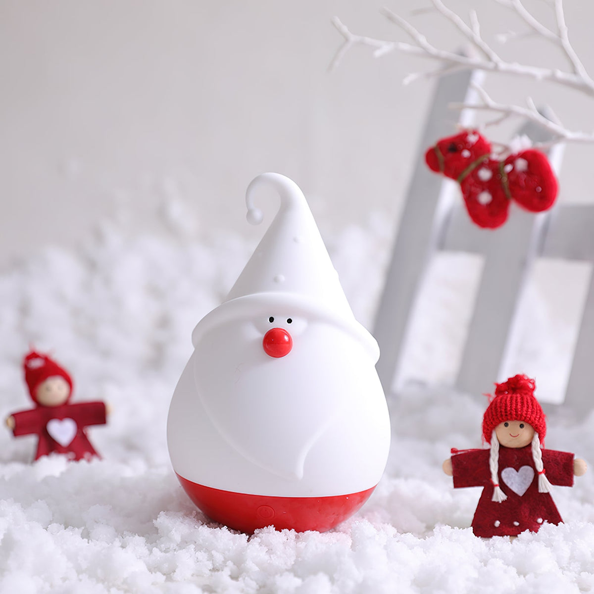 snowman-night-light