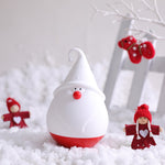 snowman-night-light
