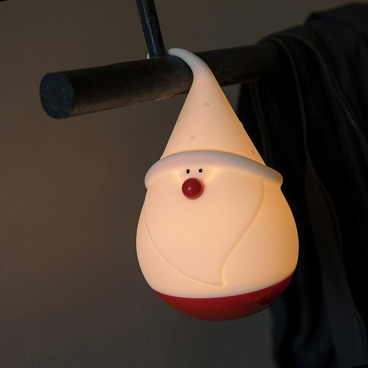 snowman-night-light
