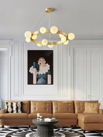 cinema-chandelier